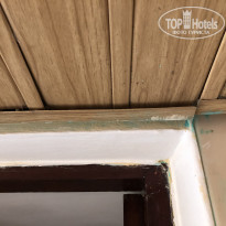 фото из отзыва ID 2064875