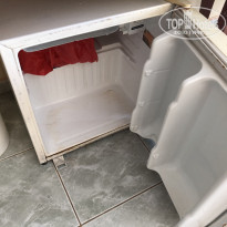 фото из отзыва ID 2064875