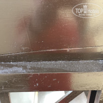 фото из отзыва ID 2064875