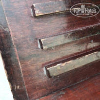 фото из отзыва ID 2064875