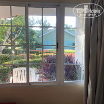 фото из отзыва ID 2064875