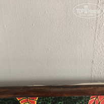 фото из отзыва ID 2064875