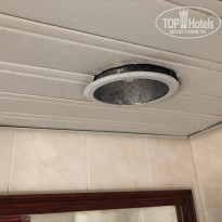 фото из отзыва ID 2064875