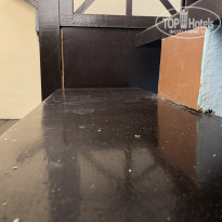 фото из отзыва ID 2064875