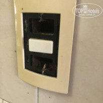 фото из отзыва ID 2064875