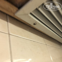 фото из отзыва ID 2064875