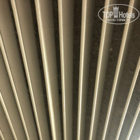 фото из отзыва ID 2064875