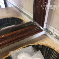 фото из отзыва ID 2064875