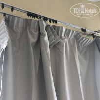 фото из отзыва ID 2064875