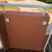 фото из отзыва ID 2064875