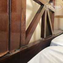 фото из отзыва ID 2064875