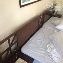 фото из отзыва ID 2064875