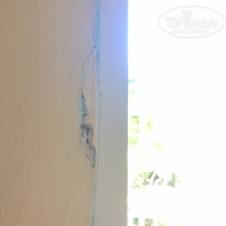 фото из отзыва ID 2064875