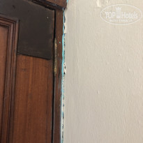 фото из отзыва ID 2064875