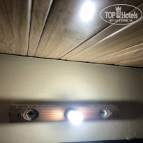 фото из отзыва ID 2064875