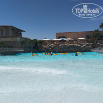 фото из отзыва ID 2064888