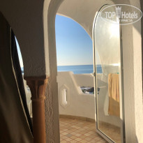 фото из отзыва ID 2064881