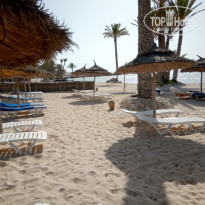 фото из отзыва ID 2064893