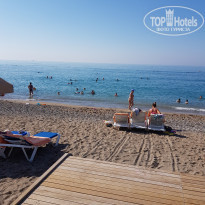 фото из отзыва ID 2064898