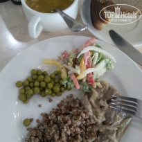 фото из отзыва ID 2064924