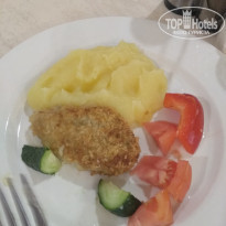 фото из отзыва ID 2064924