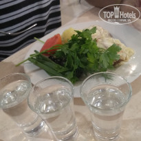 фото из отзыва ID 2064924