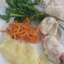 фото из отзыва ID 2064924