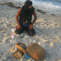 фото из отзыва ID 2064750