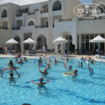 фото из отзыва ID 2064750