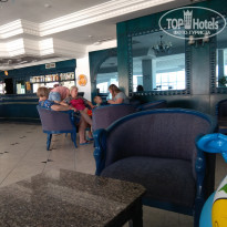 фото из отзыва ID 2064750