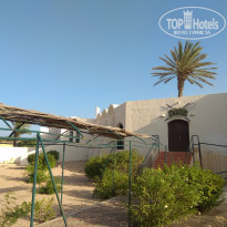 фото из отзыва ID 2064750