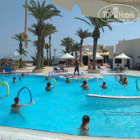 фото из отзыва ID 2064750