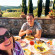 Agriturismo Malpensata
