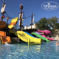 фото из отзыва ID 2064947