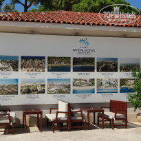 фото из отзыва ID 2064949