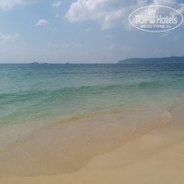 фото из отзыва ID 2064919