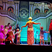 фото из отзыва ID 2064910