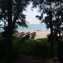 фото из отзыва ID 2064919