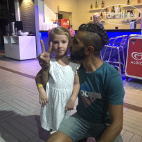 фото из отзыва ID 2064960