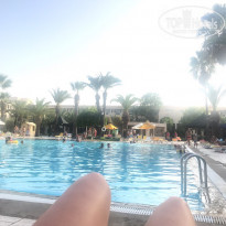 фото из отзыва ID 2064955