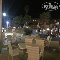 фото из отзыва ID 2064915