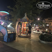 фото из отзыва ID 2064915