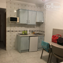 фото из отзыва ID 2064915