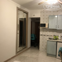 фото из отзыва ID 2064915