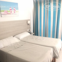 фото из отзыва ID 2064915