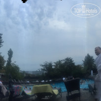 фото из отзыва ID 2064968