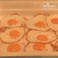 фото из отзыва ID 2064915