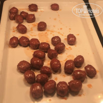 фото из отзыва ID 2064915