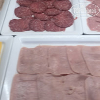 фото из отзыва ID 2064915