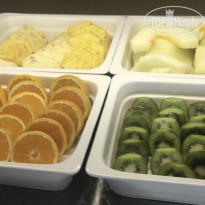 фото из отзыва ID 2064915